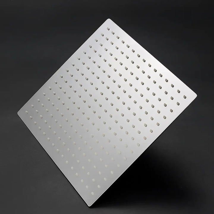 Chuveiro-Para-Banheiro-Alto-Detalhes