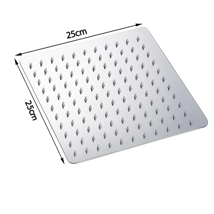 Chuveiro-Para-Banheiro-Alto-Prata-Grande