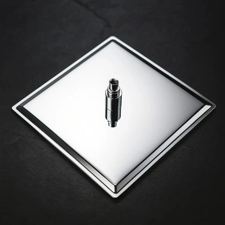 Chuveiro-Para-Banheiro-Alto-Prata-Pressao-Forte