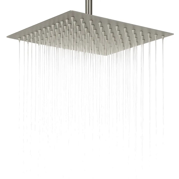 Chuveiro-Para-Banheiro-Alto-Ptata-Luxo