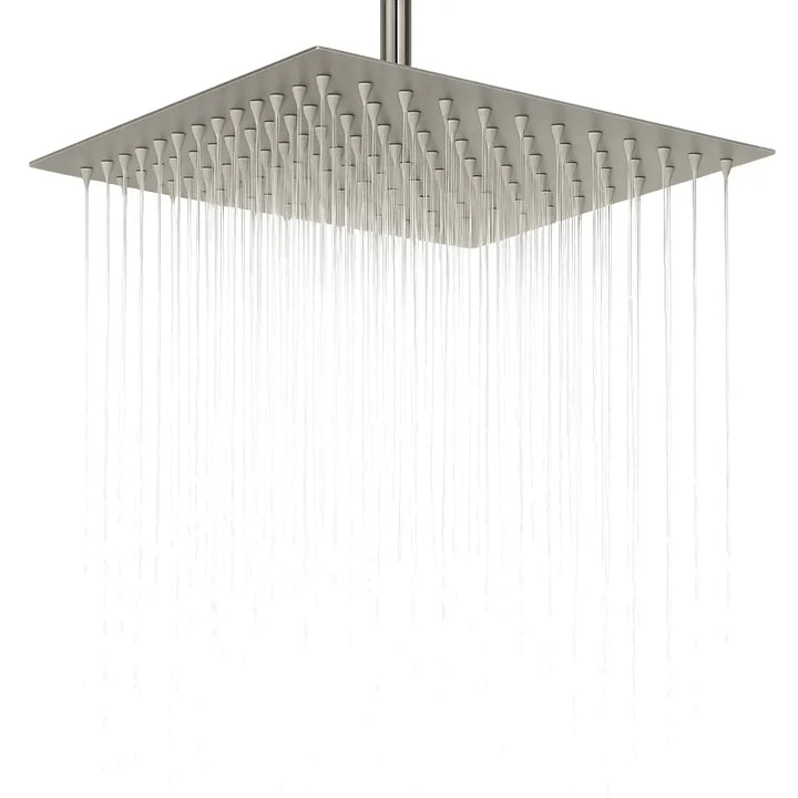 Chuveiro-Para-Banheiro-Alto-Ptata-Luxo