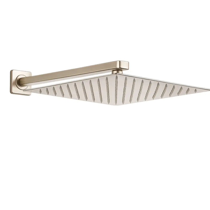 Chuveiro-Para-Banheiro-Delux-Prata-Luxo