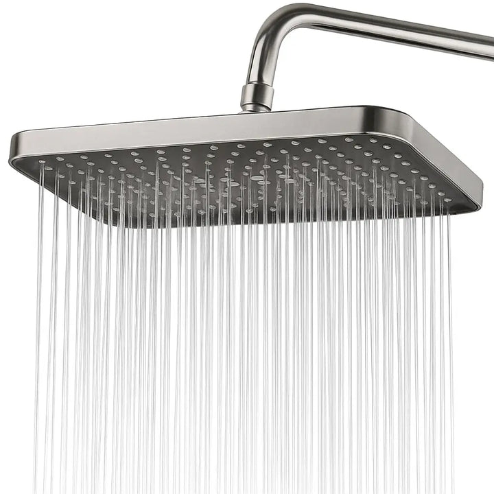 Chuveiro-Para-Banheiro-Edition-Cinza