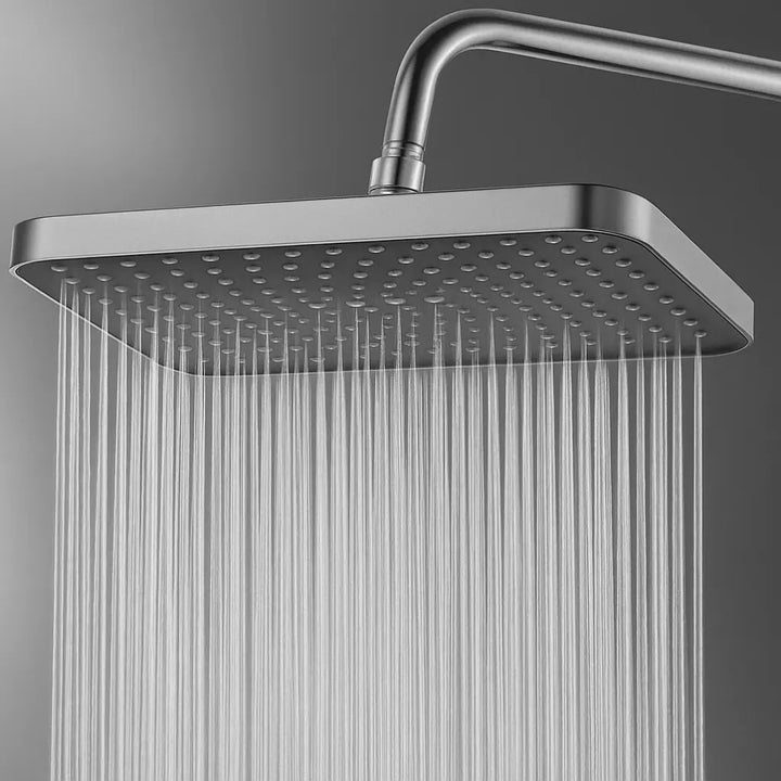 Chuveiro-Para-Banheiro-Edition-Elegante