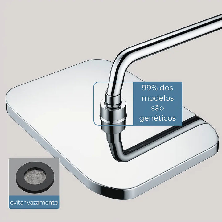 Chuveiro-Para-Banheiro-Edition-Prata-Grande