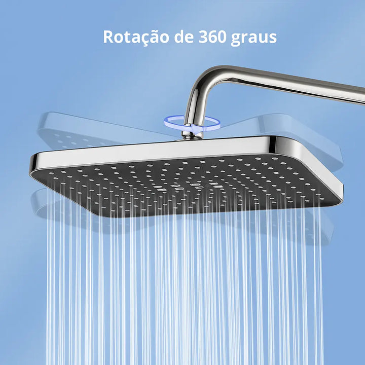 Chuveiro-Para-Banheiro-Edition-Prata-Resistente