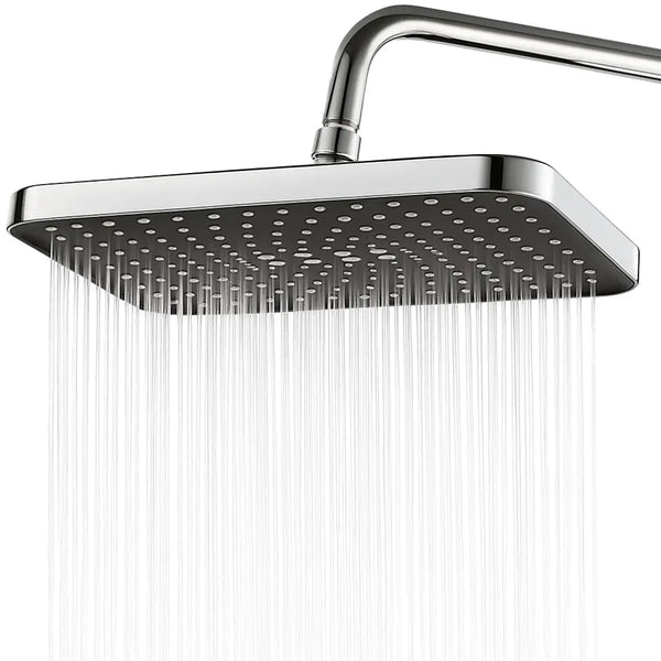 Chuveiro-Para-Banheiro-Edition-Prata