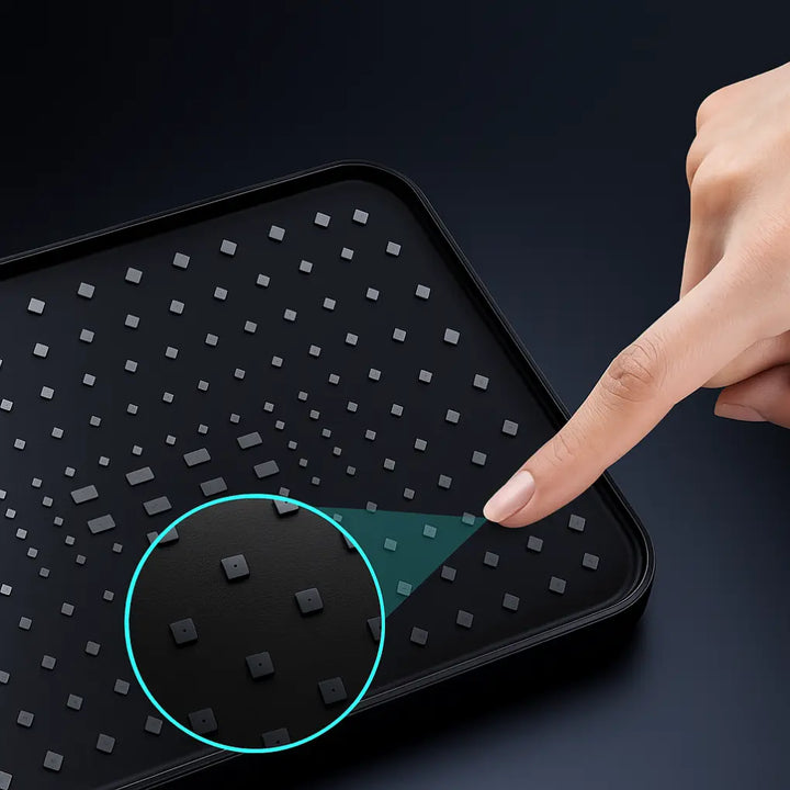 Chuveiro-Para-Banheiro-Edition-Preto-Alta-Pressao