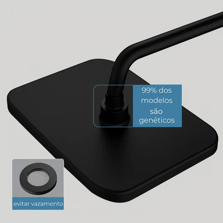 Chuveiro-Para-Banheiro-Edition-Preto-Resistente