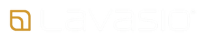 Lavasio