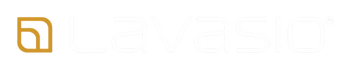 Lavasio
