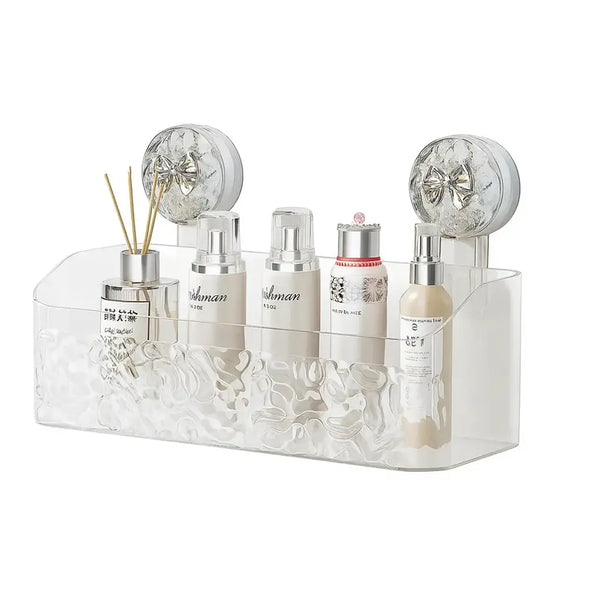 Prateleira-para-Banheiro-Luar-Transparente-Design-Moderno