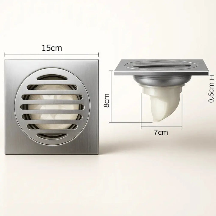 Ralo-de-Banheiro-Trak-Prata-Medida-Padrao
