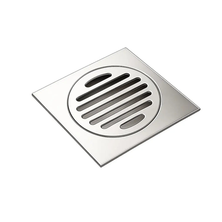 Ralo-de-Banheiro-Trak-Prata-Resistente