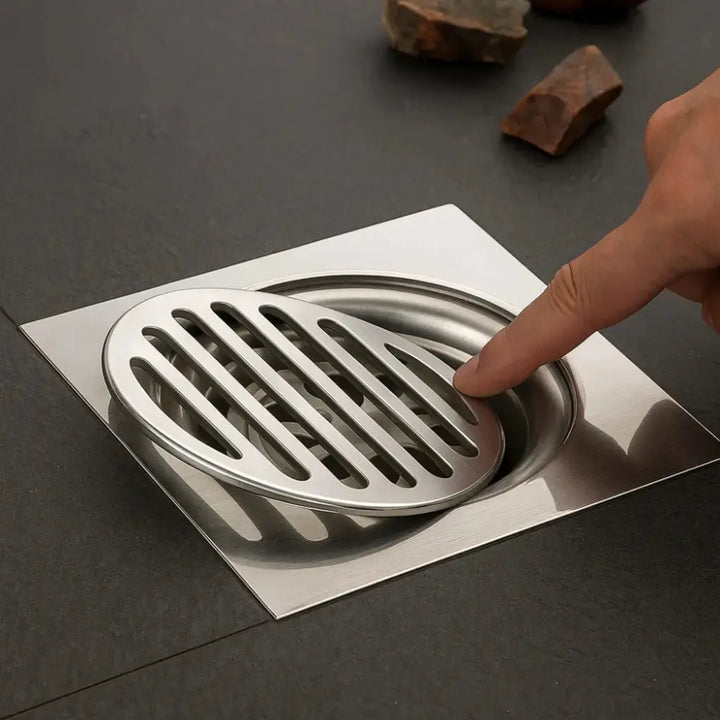 Ralo-de-Banheiro-Trak-Prata