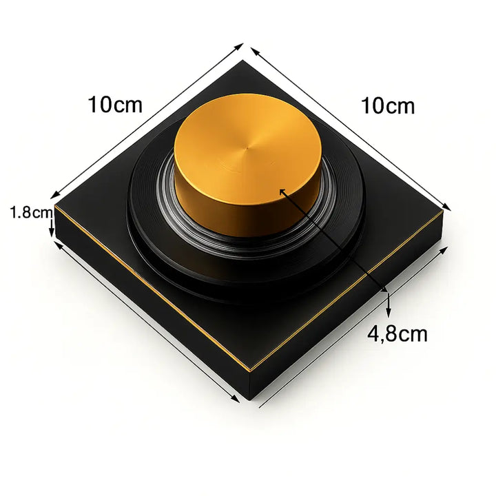 Ralo-para-Banheiro-Aqua-Dourado-Inox