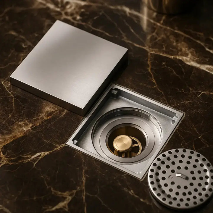 Ralo-para-Banheiro-Aqua-Prata-Moderno