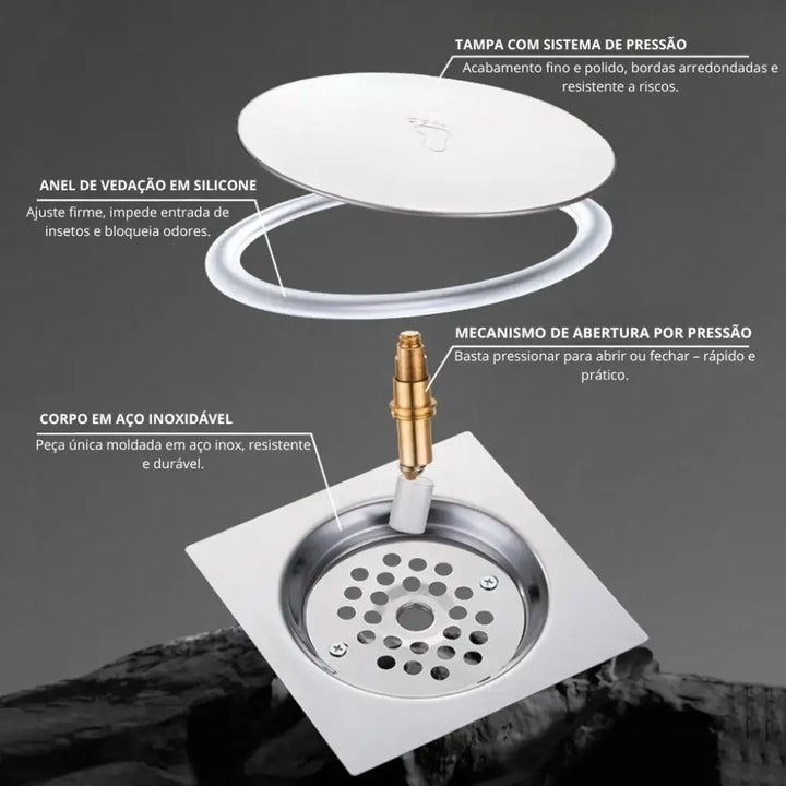 Ralo-para-Banheiro-Case-Cinza-Moderno