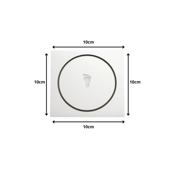 Ralo-para-Banheiro-Case-Cinza-Tamanho