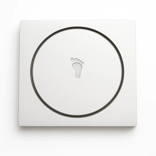 Ralo-para-Banheiro-Case-Cinza