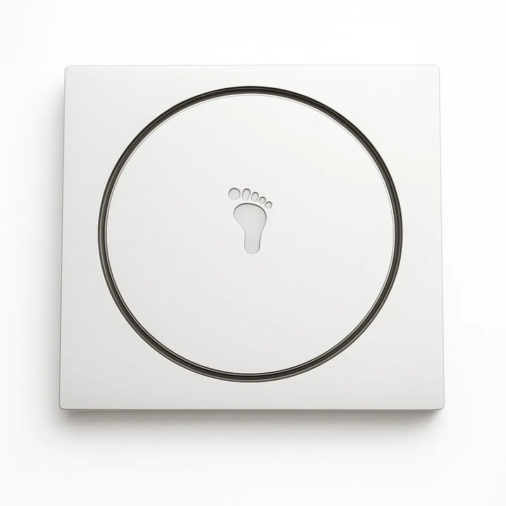 Ralo-para-Banheiro-Case-Cinza