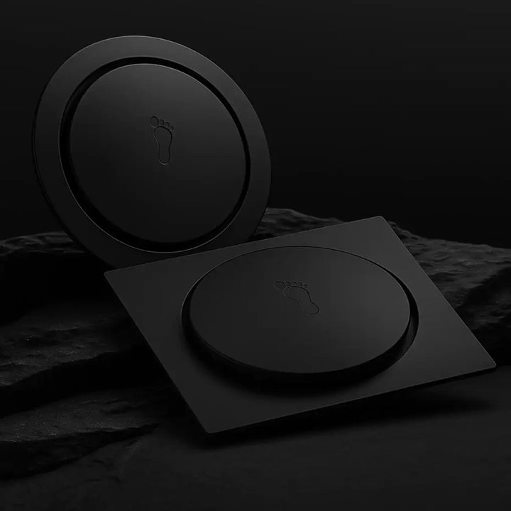 Ralo-para-Banheiro-Case-Preto-Alto-Padrao