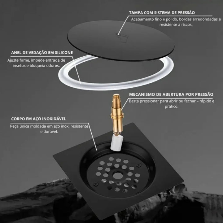 Ralo-para-Banheiro-Case-Preto-Anti-Odor