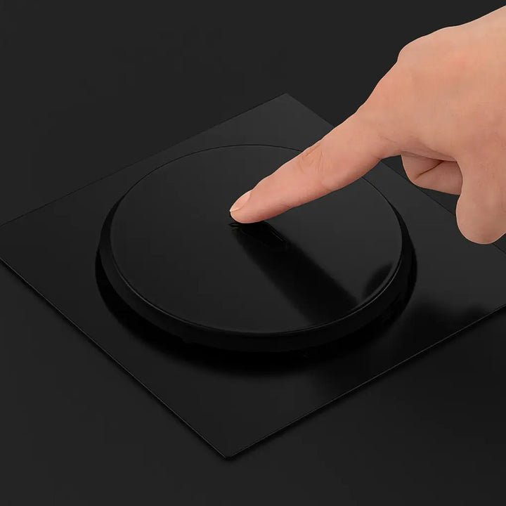 Ralo-para-Banheiro-Case-Preto-Duravel