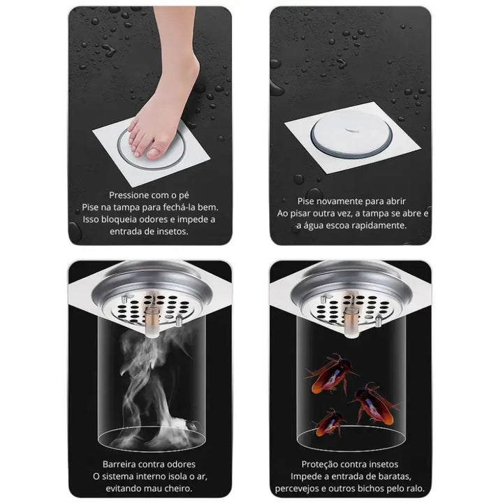 Ralo-para-Banheiro-Case-Preto-Quadrado