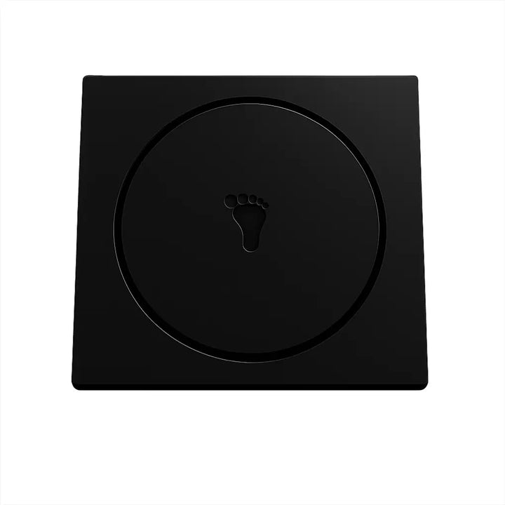 Ralo-para-Banheiro-Case-Preto-Resistente