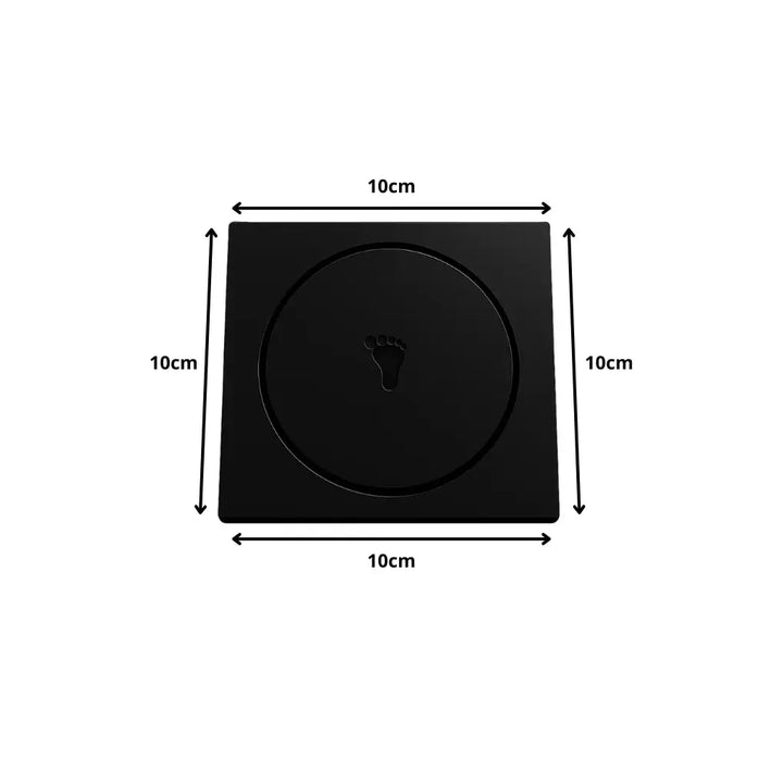 Ralo-para-Banheiro-Case-Preto