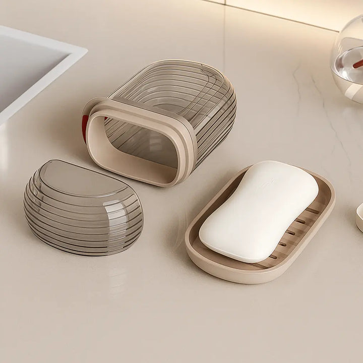 Saboneteira-Para-Banheiro-Austin-Portatil