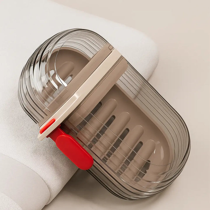 Saboneteira-Para-Banheiro-Austin-Resistente