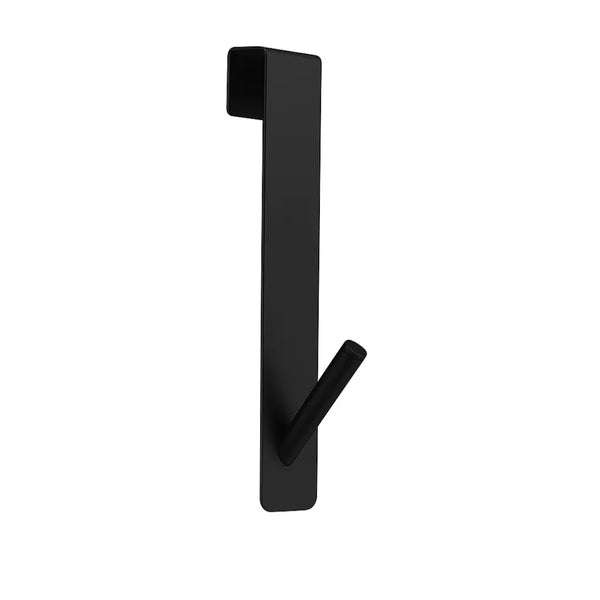 Suporte Para Banheiro Dixon Preto