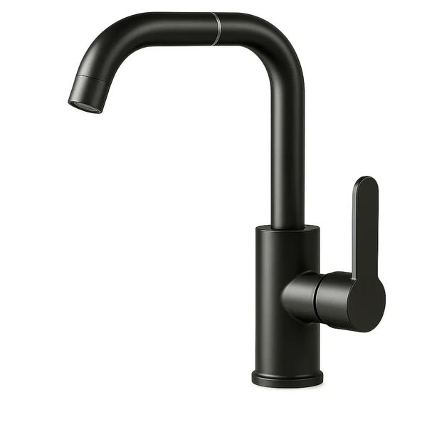 Torneir-Para-Banheiro-Ares-Preta-Design-Premium-Duravel