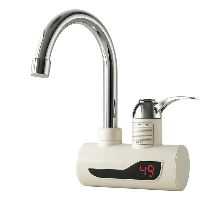 Torneira-Eletrica-Para-Cozinha-Bali-Com-Controle-De-Temperatura_webp