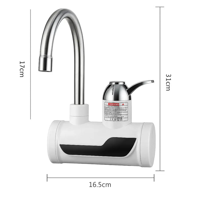 Torneira-Eletrica-Para-Cozinha-Bali-Duravel-Design-Exclusivo