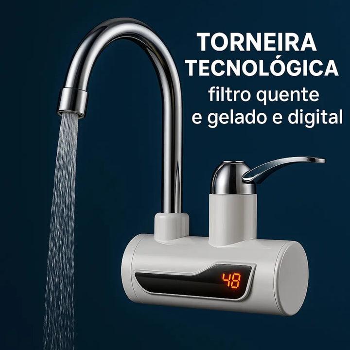 Torneira-Eletrica-Para-Cozinha-Bali-Giratoria-360