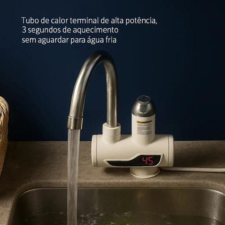 Torneira-Eletrica-Para-Cozinha-Bali-Resistente