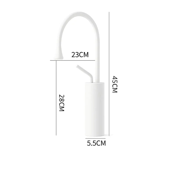 Torneira-Para-Banheiro-Domu-Branca-Bancada-Compacta