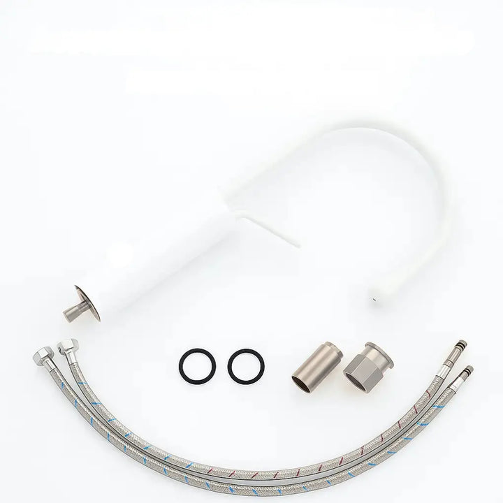 Torneira-Para-Banheiro-Domu-Branca-Premium-Luxo-Minimalista