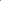 Torneira-Para-Banheiro-Domu-Prata-Com-Acabamento-Premium-Lavasio
