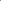 Torneira-Para-Banheiro-Domu-Preta-Premium-Design-Luxuoso