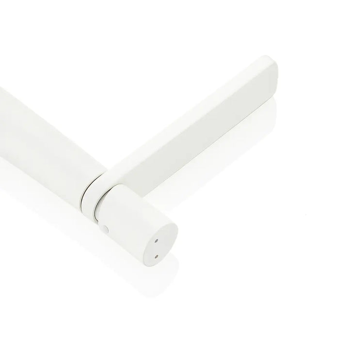 Torneira-Para-Banheiro-Lumea-Branca-Design-Duravel-E-Sofisticado