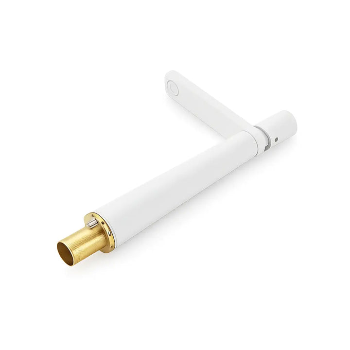 Torneira-Para-Banheiro-Lumea-Branca-Design-Moderno-E-Resistente