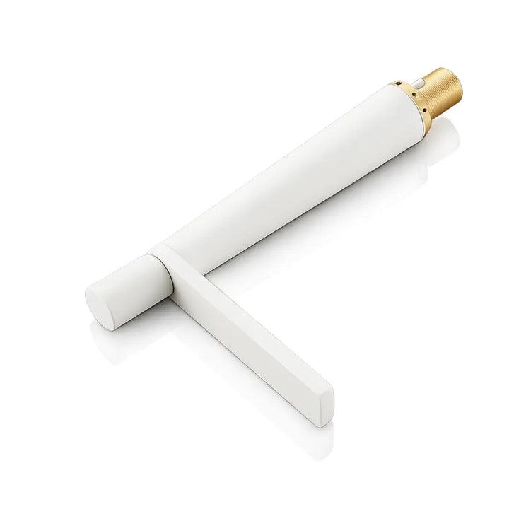 Torneira-Para-Banheiro-Lumea-Branca-Design-Premium-Para-Banheiro