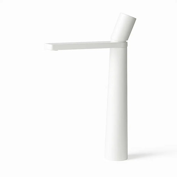 Torneira-Para-Banheiro-Lumea-Branca-Moderna-E-Poderosa