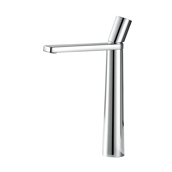 Torneira-Para-Banheiro-Lumea-Prata-Design-Exclusivo-Premium